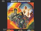 ROCK IN THE USA BOXSET 4 LP ELVIS PRESLEY JIMI HENDRIX BRUCE SPRINGSTEEN LTD ED.