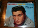 ELVIS PRESLEY VINYL LP LOVING YOU CANADIAN PRESSING NEW UNOPENED