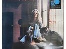Carole King - Tapestry [Import] NEW Sealed Vinyl LP Album