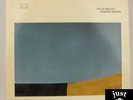 Collin Walcott ?– Grazing Dreams 1977 lp ECM-1-1096 - Jazz - NM