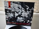 Blue Note 4015 MONO Art Blakey & The Jazz Messengers at The Jazz Corner Vol. 1 