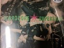 Hardcore Superstar ?– C'mon Take On Me  Vinyl, LP, Album, Limited Edition NEW