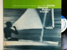 Herbie Hancock Maiden Voyage LP Blue Note NY USA Ear Stereo