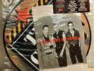 The Clash  