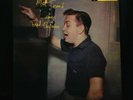 Mel Torme-Sings Fred Astaire-Bethlehem 6013-MONO DG ORIG GREAT COPY MARTY PAICH