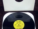 DJ CHIP DISKOBALLER BOOTY MUSIC 1998 EP CHICAGO DEEP HOUSE TECHNO ELECTRONICA DJ