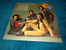 Gladys Knight & The Pips Neither One Of Us Record Vinyl LP New Sealed