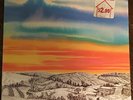 Marshall Tucker Band self titled 1st Album - 1973 STILL SEALED