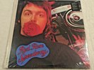 PAUL McCARTNEY & WINGS: 