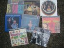 lot: 8 ROSEMARY CLOONEY 12
