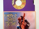 PRINCE - SIGN 