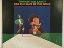 TOWNES VAN ZANDT 