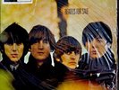 STILL SEALED THE BEATLES 4 Song EP Beatles For Sale GEP 8931 Vinyl 45 rpm 7”