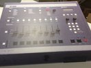 J Dilla-E-mu SP 1200 Box-The King of Beats-Ma Dukes Collector’s Edition/wie NEU