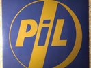 PIL Public Image Ltd Seattle 12