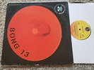 Depeche Mode - Strangelove US Only 12'' Remixes