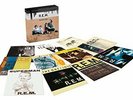 R.E.M. - 7IN-83-88  (Vinyl, 7