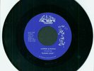 SUGAR CANE Hoppin & Poppin/ What You Do To Me 7