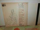 Erik Satie,Aldo Ciccolini