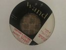 Demo - Sandy Waddy - Everything is Everything (Wand)