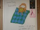 Courtney Barnett Sometimes I Sit And Think And Sometimes I Just Sit Pink Vinyl