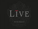 Live-Secret Samadhi (2LP) (UK IMPORT) VINYL NEW