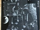 DEAD MOON Strange Pray Tell MONO LP NEW MINT Classic Garage Punk FRED COLE