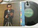 LP, Elvis Costello, This Year's Model, UK PRESS, Radar RAD 3, 1978, NM