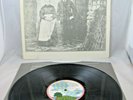 FAIRPORT CONVENTION - 