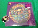 Grateful Dead Anthem of Sun LP NEW PICTURE DISC Vinyl 2018 Rhino Piranha Records