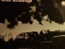 Dead Kennedys - Fresh Fruit For Rotting Vegetables.1987 Virgin Coloured Vinyl.EX