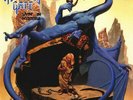 Heavens Gate Livin In Hysteria NEAR MINT Steamhammer Vinyl LP