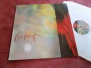COCTEAU TWINS Echoes in a shallow bay 12