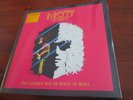 Mott The Hoople ?– The Golden Age Of Rock 'N' Rol [2xVINYL BOX SET]  NEW SEALED