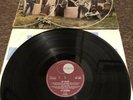 Artwoods Art Gallery Original Uk Decca Eclipse Lp Ecs 2025