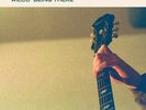 Wilco - Being There (180 Gram, 3 Disc, Vinyl LP + CD) VINYL LP NEW