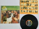 THE BEACH BOYS Pet Sounds LP (2008) LIMITED EDITION MONO 180 GRAM VINYL beatles