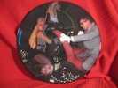 Frankie Goes To Hollywood Relax 1983 Picture Disc 12