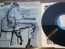 HORACE SILVER QUINTET BLOWIN`THE BLUES AWAY BLUE NOTE BLP 4017 47 W 63rd RVG EAR
