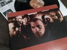 Advanced Chemistry, Doppel LP Vinyl, Torch, Toni L, Linguist, Wie Neu. Original