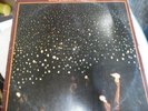 Bob Dylan / The Band Before the flood  double album  33 rpm vinyl record