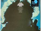 Bob Dylan - Greatest Hits - New Sealed [Current Pressing] LP Vinyl Record Album