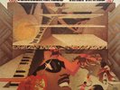 STEVIE WONDER FULFILLINGNESS FIRST FINALE NEW SEALED VINYL LP REISSUE IN STOCK
