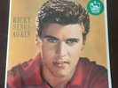 RICKY NELSON (LP) 