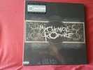 My Chemical Romance 