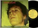 ROBERT POLLARD From A Compound Eye 2LP 2006 Merge orig EX+