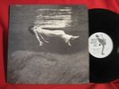 Bill Evans Jim Hall Undercurrent United Artists Jazz 14003 LP Record Stereo VG++