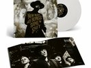 Me and that Man New Man New Songs Same Shit Vol.1 Ltd 1LP White Vinyl Gatefold
