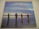 Echo & The Bunnymen - Heaven Up Here vinyl sealed Mobile Fidelity Sound Lab MOFI