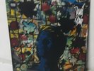 David Bowie Tonight LP Vinyl Record new reissue European press